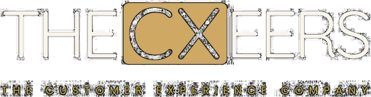 The CXeers